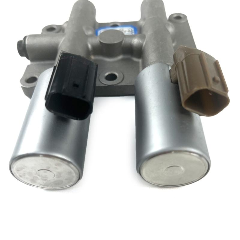 Transmission Duals Linear Solenoid 28015-PLX-305 90428D 88957A for Civic 2001-2005 01-05 1.7L 2.0L 1.3