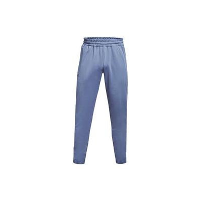 Na dół – Spodnie sportowe i legginsy