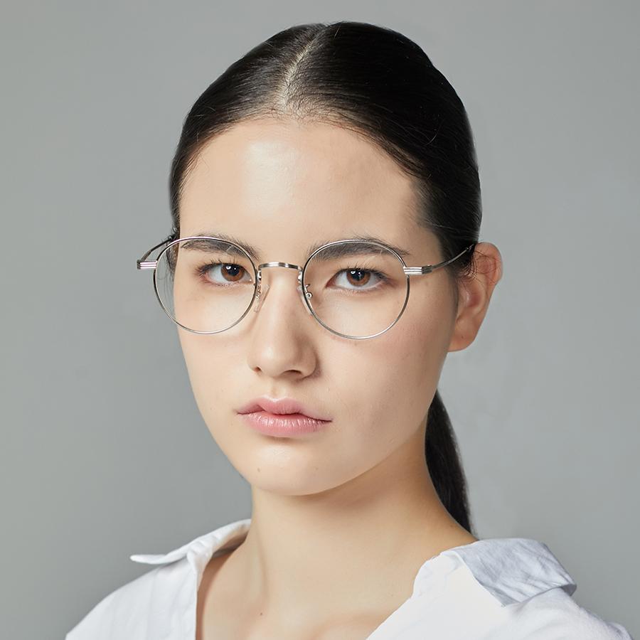 Wonbeulillieonteu Kara-Ob0136-Silver