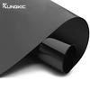 For BMW X1 U11  2024 Pre-Cut Easy Tall Car Window Tint Film Kit Solar Tinted Film Privacy,Heat &UV Protection