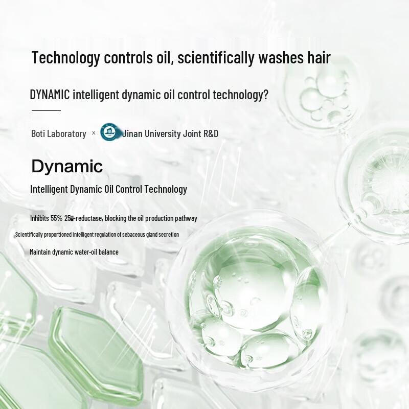 Pote Ocean Mystery Hair & Body Travel Gift Set