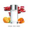 Clinique Happy Eau de Parfum 50ml