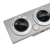 AC Heater Climate Control Panel Module 55900-04020 for Toyota Tacoma 2005-2008