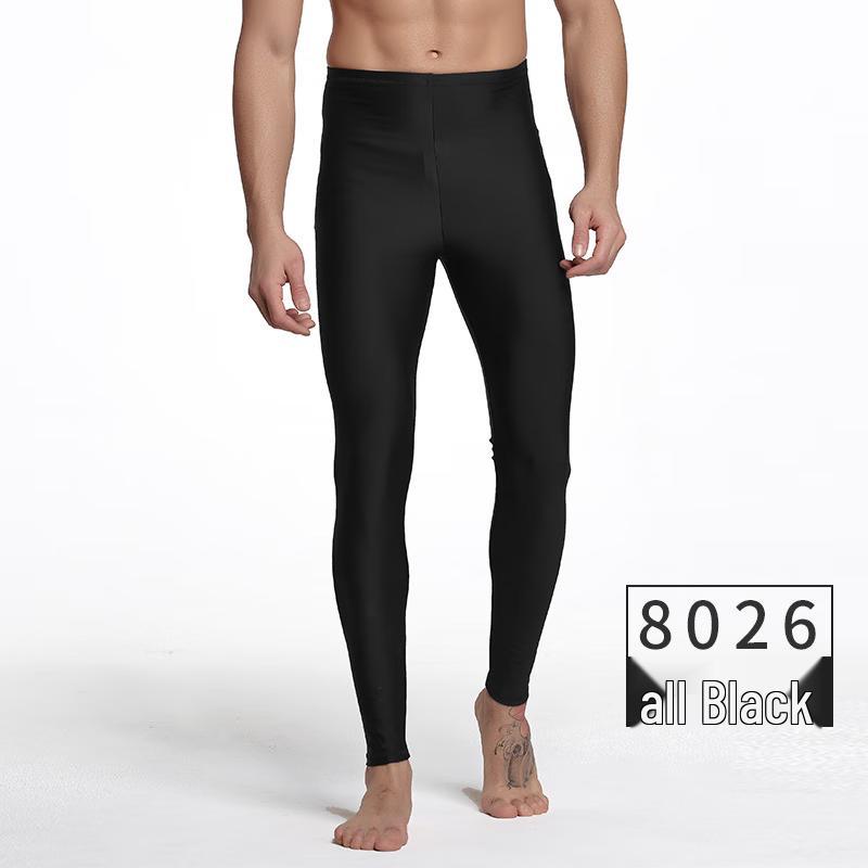 SBART Women s Thermal Long Sleeve Two-Piece Wetsuit