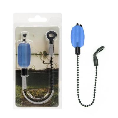 Pesca – Altri accessori per la pesca