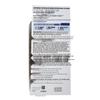 Neutrogena Triple Anti-Aging Retinol Eye Cream