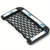 2PCS Car Mesh Bag, Small Size, Multifunctional, In Car Storage, Car Storage for Miscellaneous Items, Car Storage Net