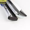 Commercial Floor Squeegee