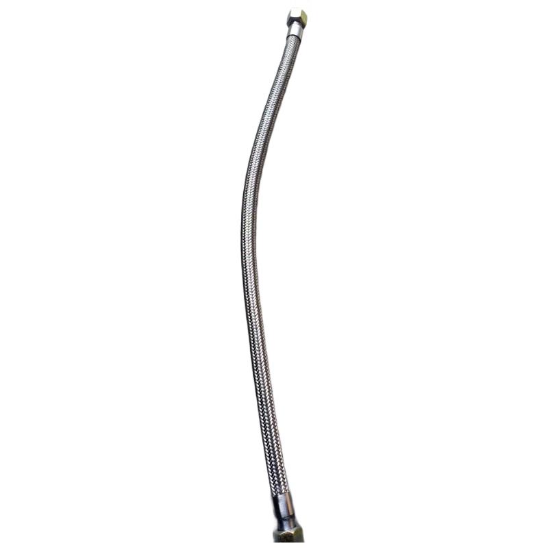 OSITE SKY Hanyang Air Pump Outlet Hose Standard