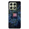 6.67" For Xiaomi 14T Pro 5G Phone Case Clear Silicone Soft TPU Back Cover Case For Xiaomi 14T Pro Case 14 T 14TPro Protective