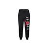 Sports Pants Men's Moderate CD5873-010