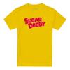Tootsie Roll Unisex Adult Sugar Daddy T-Shirt