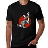 Earthworm Jimm Red Tshirt Casual Trendy Short Sleeve Tshirt