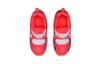 Nike Air Max 90 Vintage Low Top Kids Lifestyle Shoes Pink Children Aged 3 7 Years Old 881927-604