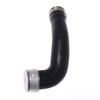 Mercedes-Benz W166 Turbocharger Exhaust Intake Hose 1665280000