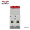DELIXI Navigator DZ47s Miniature Circuit Breaker