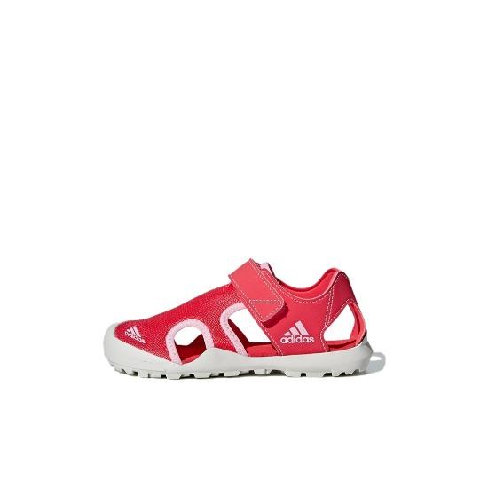 Adidas Капитан Той К. Розовый BC0702 EU 29