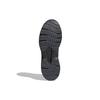 Adidas Neo 90s Valasion 'Black' FW1041