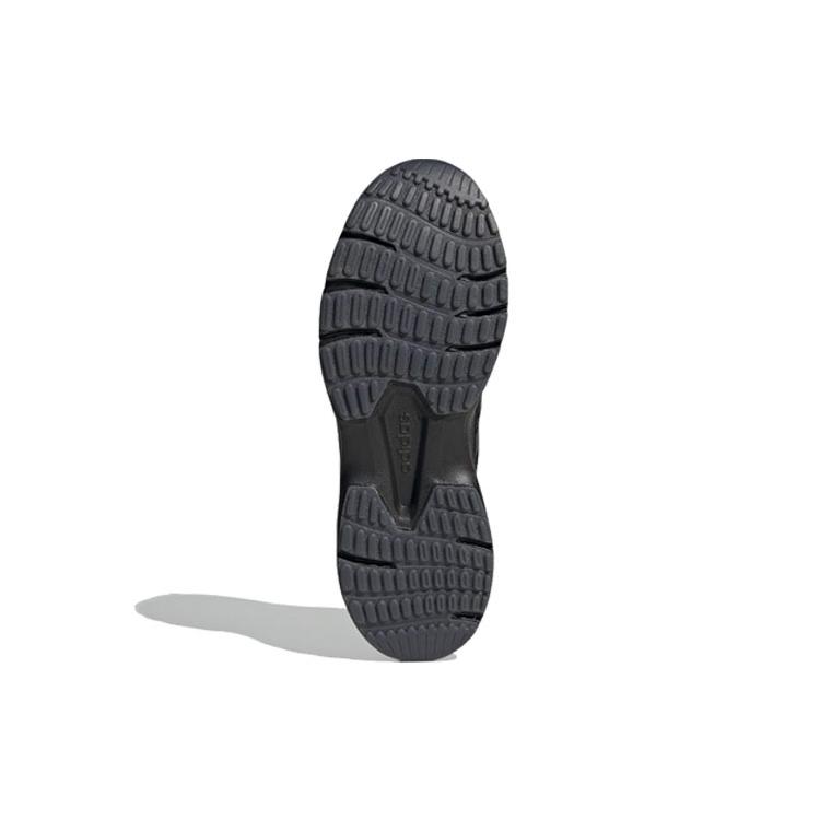 Adidas Neo 90s Valasion 'Black' FW1041