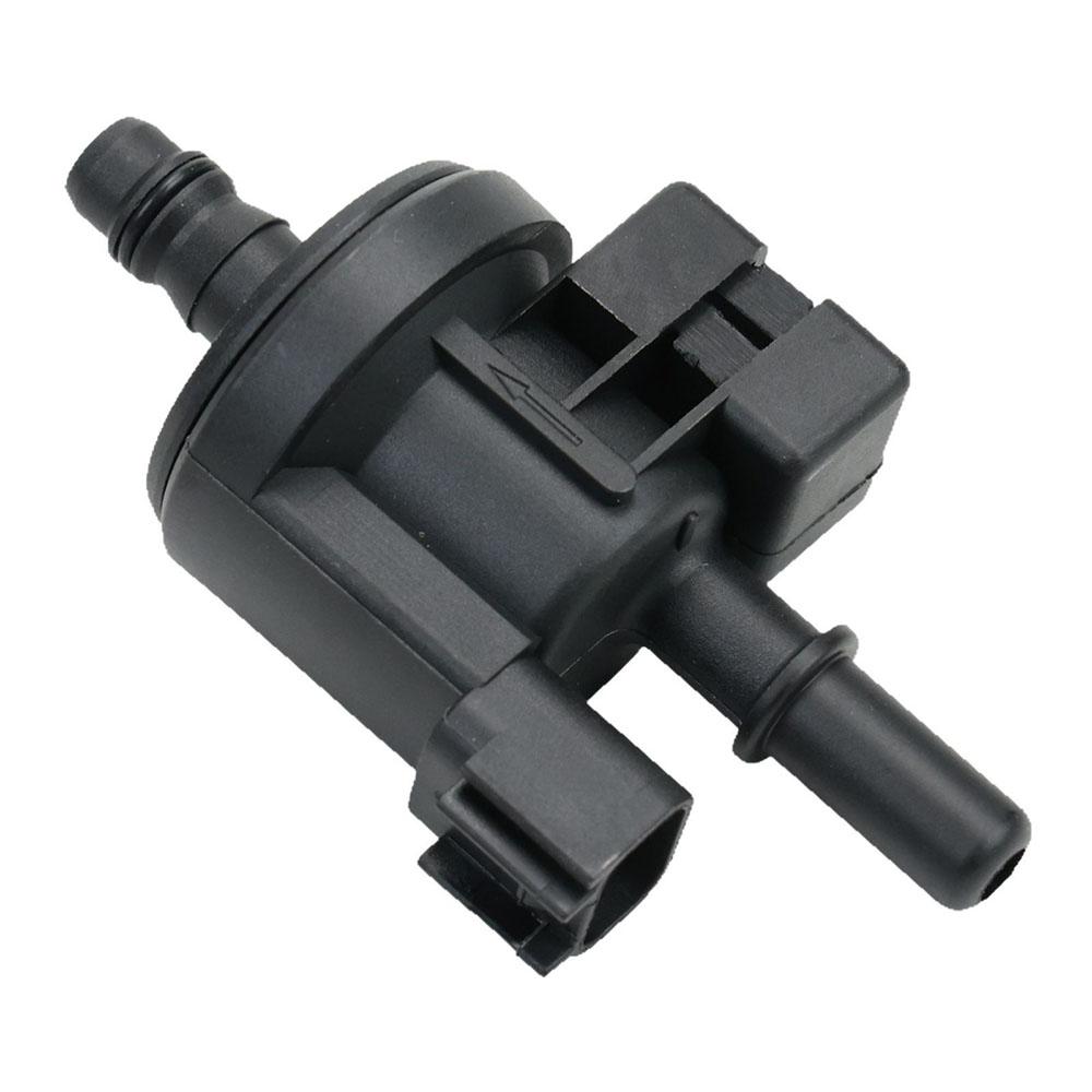CU5A-9G886-AA Turbo Fuel Vapor Canister Purge Valve For Ford Fusion