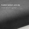 Super Absorbent Kitchen Mat Diatom Mud Pad Bathroom Pad Anti-Slip Carpet Mats Wipeable Wash Long Strip Carpet