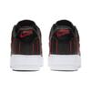 New Nike Air Force 1 Low Jewel Chicago All Star 2020 Women's CU6359-001
