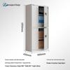 Hangtian Runpu Secure Document Cabinet