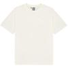 New Balance Men's NEF23201 Crew Neck Short Sleeve T-Shirt