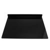 Acrylic Cutting Board with Counter Lip for Countertop Bread Meat Veggies Kitchen Essential Gadgets Decor