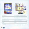 Oracle Cards Find Your Light Inspiration Deck English Affirmations Fortune Telling Authentic Product I.I.J