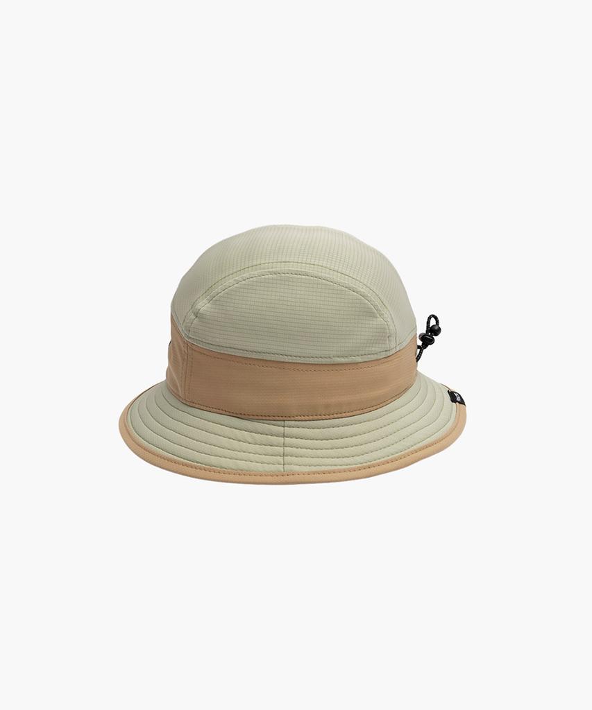 Peulaegtel B Series Hercules Bucket Hat