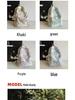 Trendy Tie-Dye Backpack for College and High School Students – Unisex, Fashionable, Large Capacity.