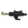 Motorcycle rear brake master cylinder For KTM 125 250 300 400 620 640 660 EGS EXC SX LC4 350 360 440 OEM:54513101044