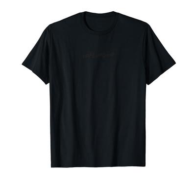 Black Jack HEROES2 (Black Jack) (c)TEZUKA PRODUCTIONS T-shirt