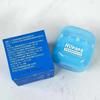 Hi!papa Herbal Ice Cream After-Sun Soothing Moisturizer