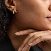 Vivienne Westwood Bumble Bee Earrings 8053195110810
