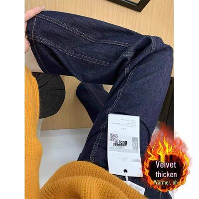 Bas (Vêtements pour femmes) – Jeans