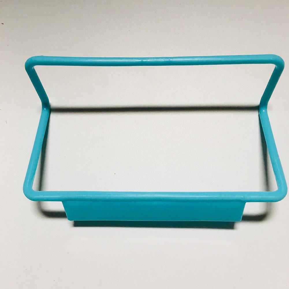 19*6cm Hanging Holder Convenient Application Concise Design