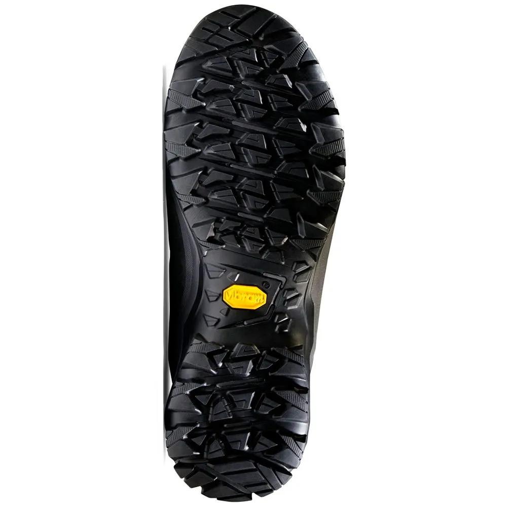 Mammut Ботинки для хайкинга Mercury IV Mid