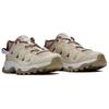 Salomon Alhama Comfortable Lightweight Durable Creek Shoes Women Shoes Beige 477868