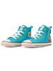 Sneakers Child All Star N Tamagotchi Z HI Kids Blue Cm [Converse] 21.0