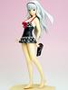 [USED] Takane Shijou Figure Wave