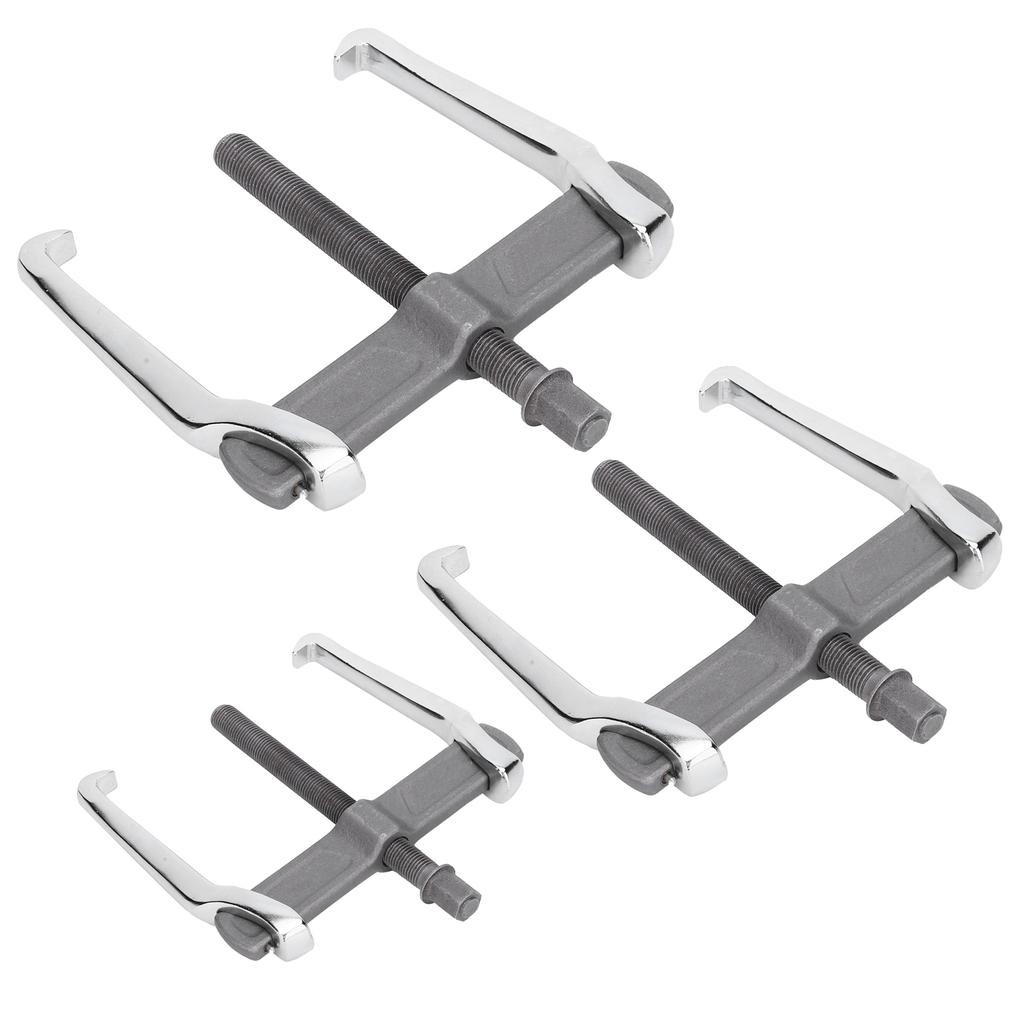 2 Gear Puller Adjustable 2 Puller 2 Puller Bearing Gear Adjustable Removal Professional Level Industrial Supplies