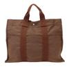 Koffer & Taschen – Marken-Second-Hand-Taschen