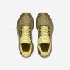 Merrell Promorph M [J068713] [Shipped from Korea] 100% Authentic