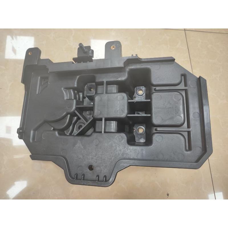 37150A1000 Battery tray for HYUNDAI DM 2012-2018