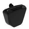 Silicone Dog Treat Pouch Training Bag Magnetic Seal Waist Clip Safe Material