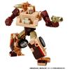 Transformers Transformers Legacy Detritus TL-54