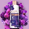 Lux Enchanted Lotus Body Wash & Freesia Hand Wash Set