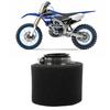 38mm Motorfiets   Filterreiniger   voor 50 ‑200  ATV Crossmotor Motorfiets Scooter